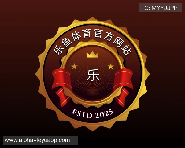 2014足球学校培养未来之星助力青少年足球梦想成真